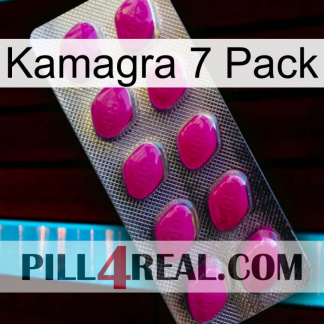 Kamagra 7 Pack 09
